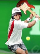 https://woblog.lauro.jp/upload/2005/11/tennis.jpg